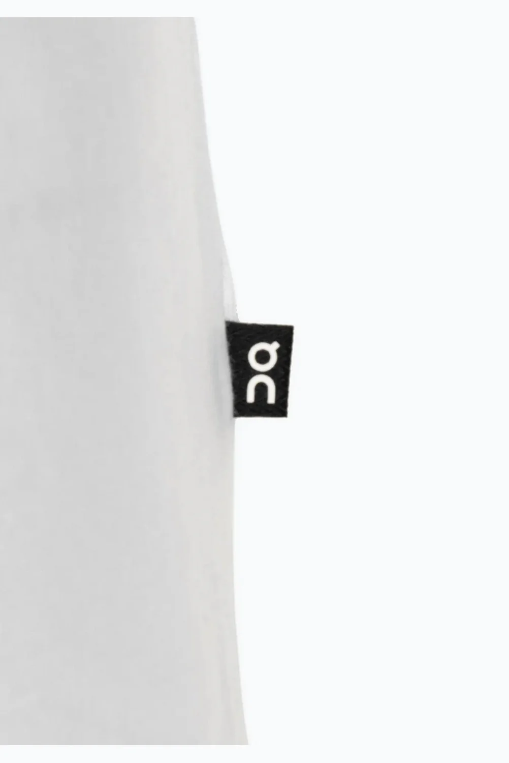 T-shirt On On-T - Image 3