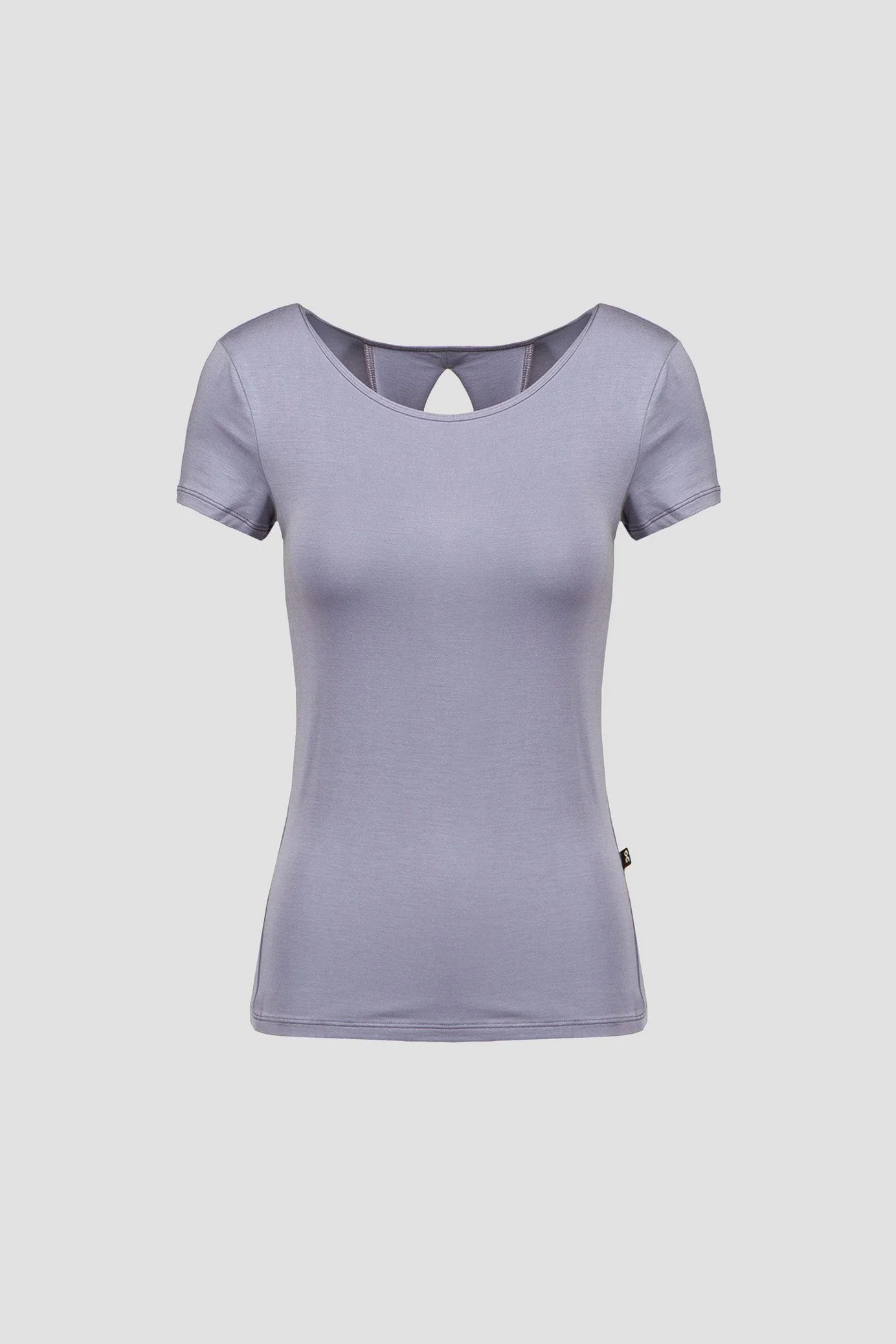 T-shirt On Running Activet Mujer - Image 5