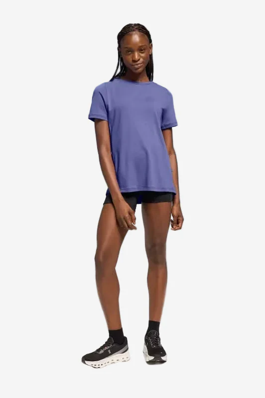 T-shirt On Focus Mujer