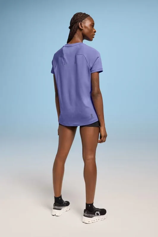 T-shirt On Focus Mujer - Image 3