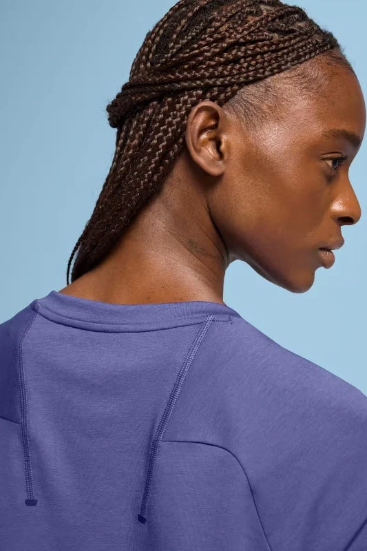 T-shirt On Focus Mujer - Image 4