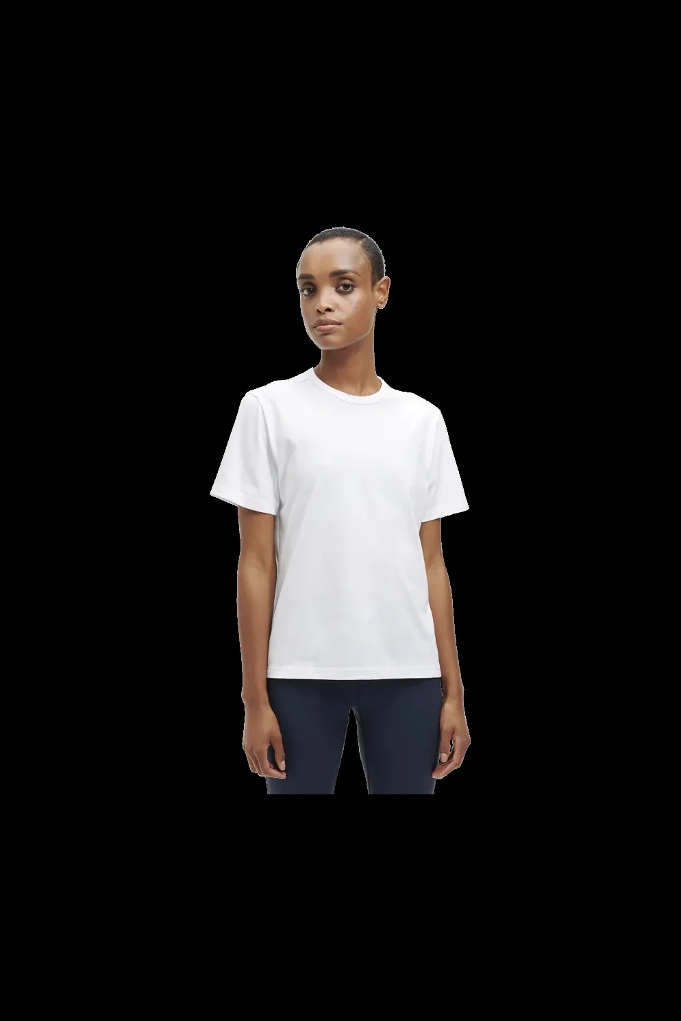 T-shirt Ont
