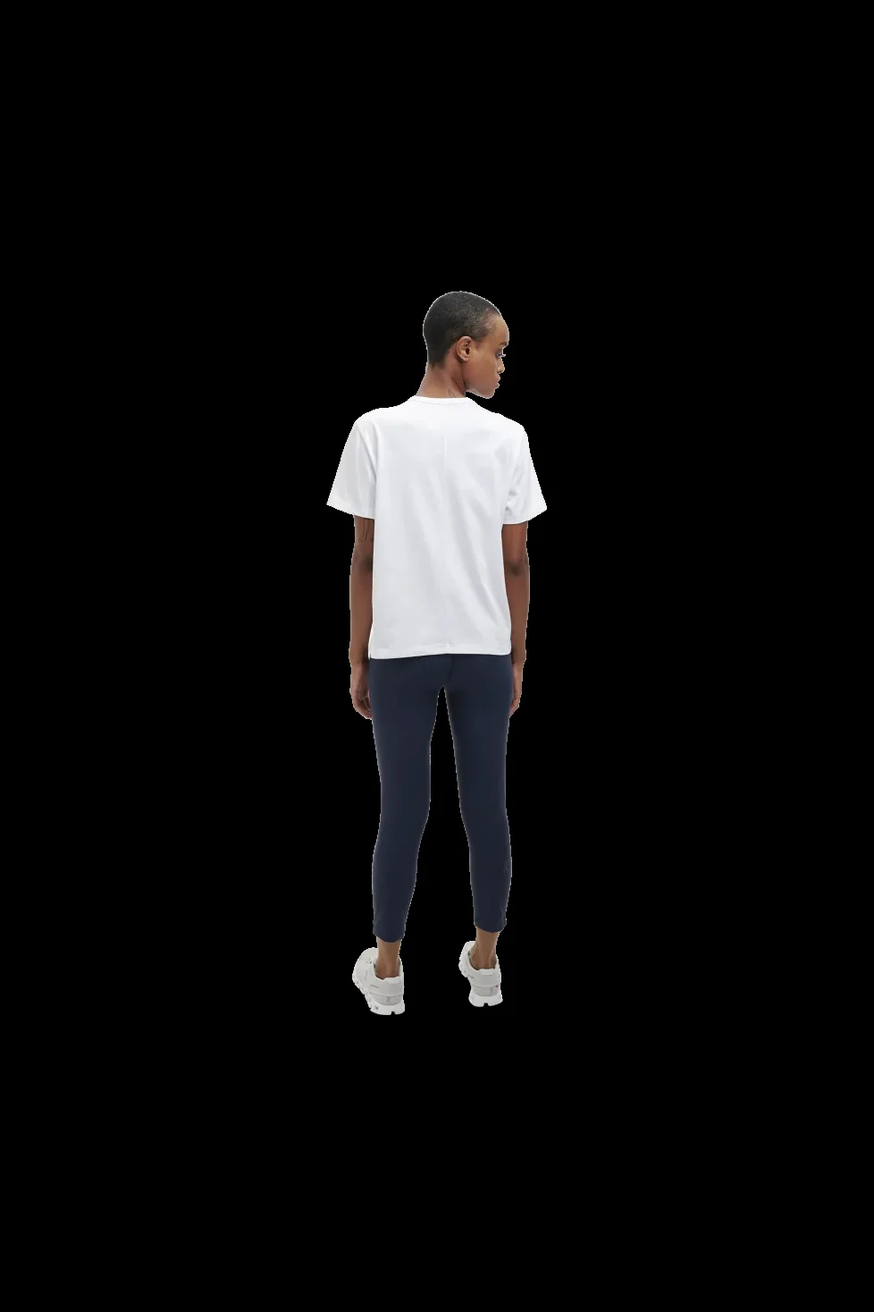 T-shirt Ont - Image 3