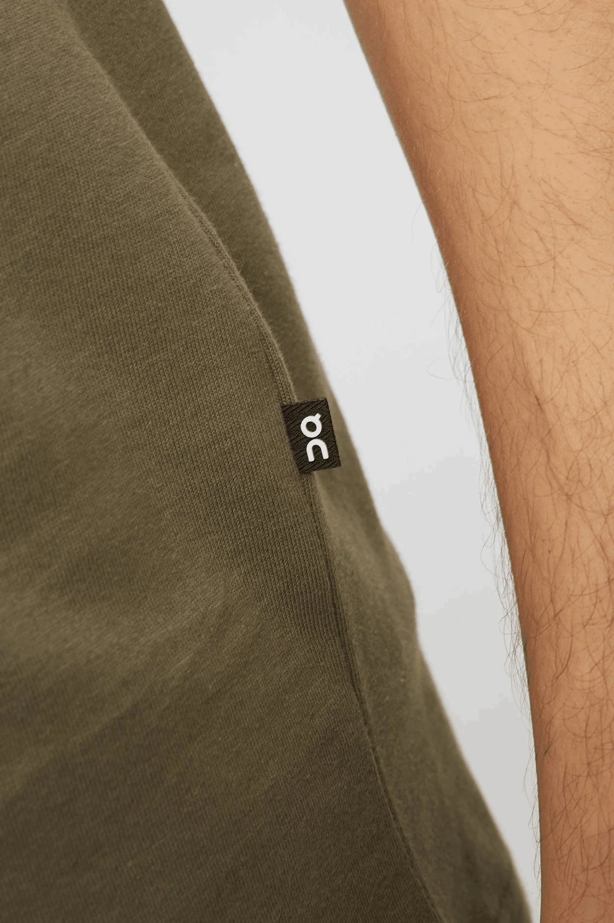 T-shirt On Ont Hombre - Image 4