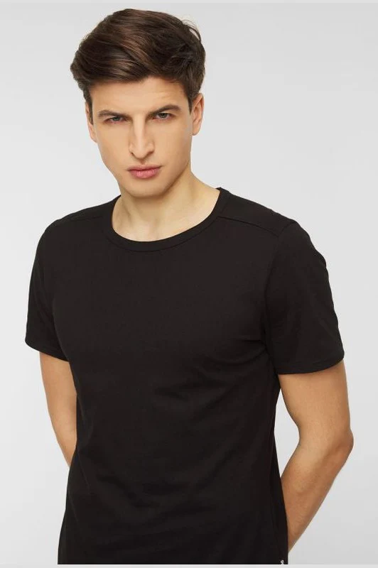 T-shirt  Ont