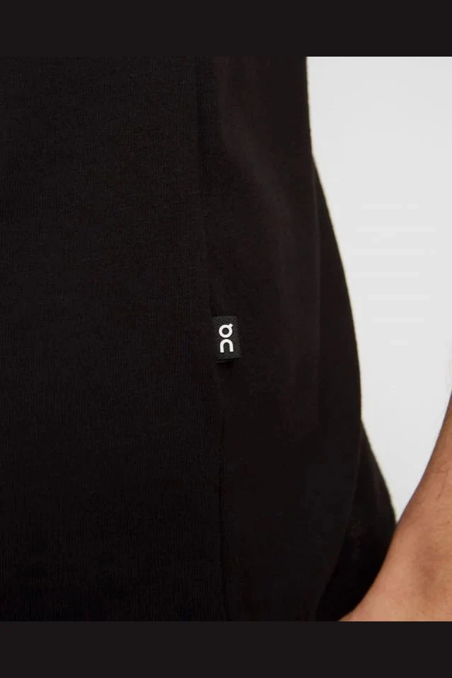 T-shirt  Ont - Image 3