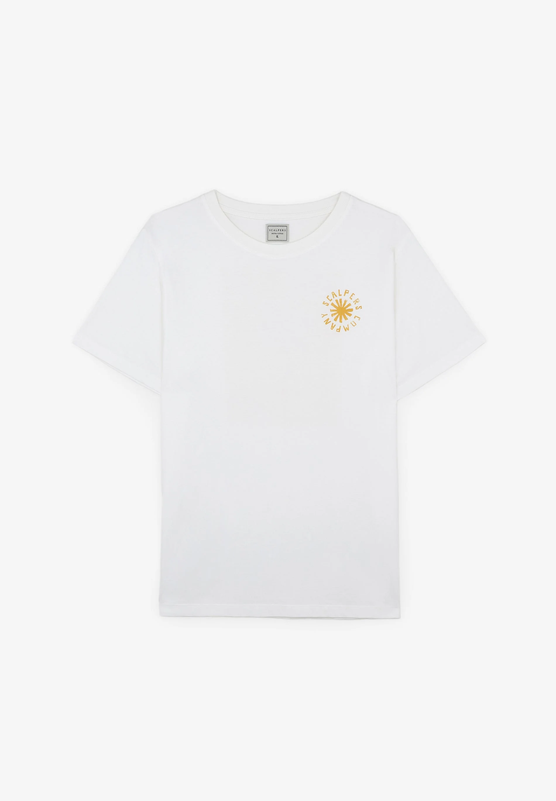 T-Shirt Palm - Image 3
