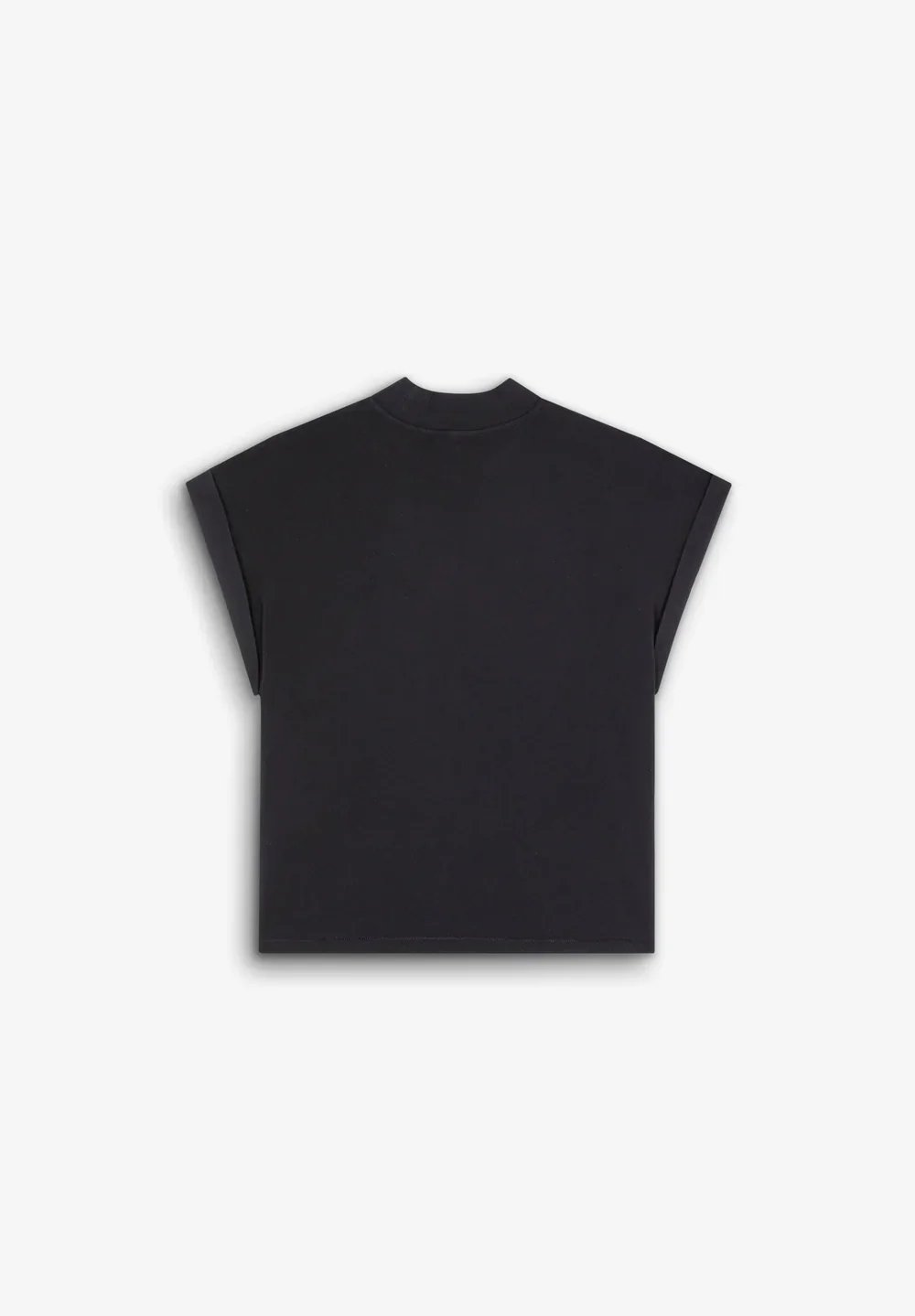 T-Shirt Perkins Tee - Image 5