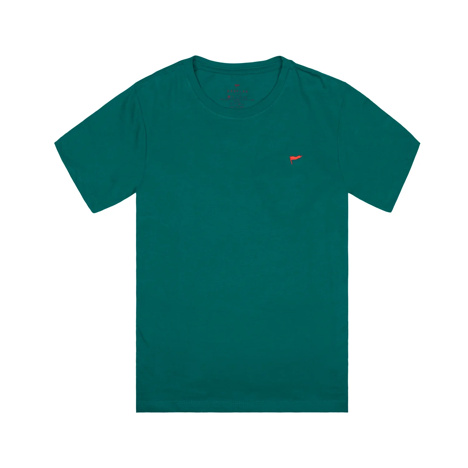 T-Shirt Pima