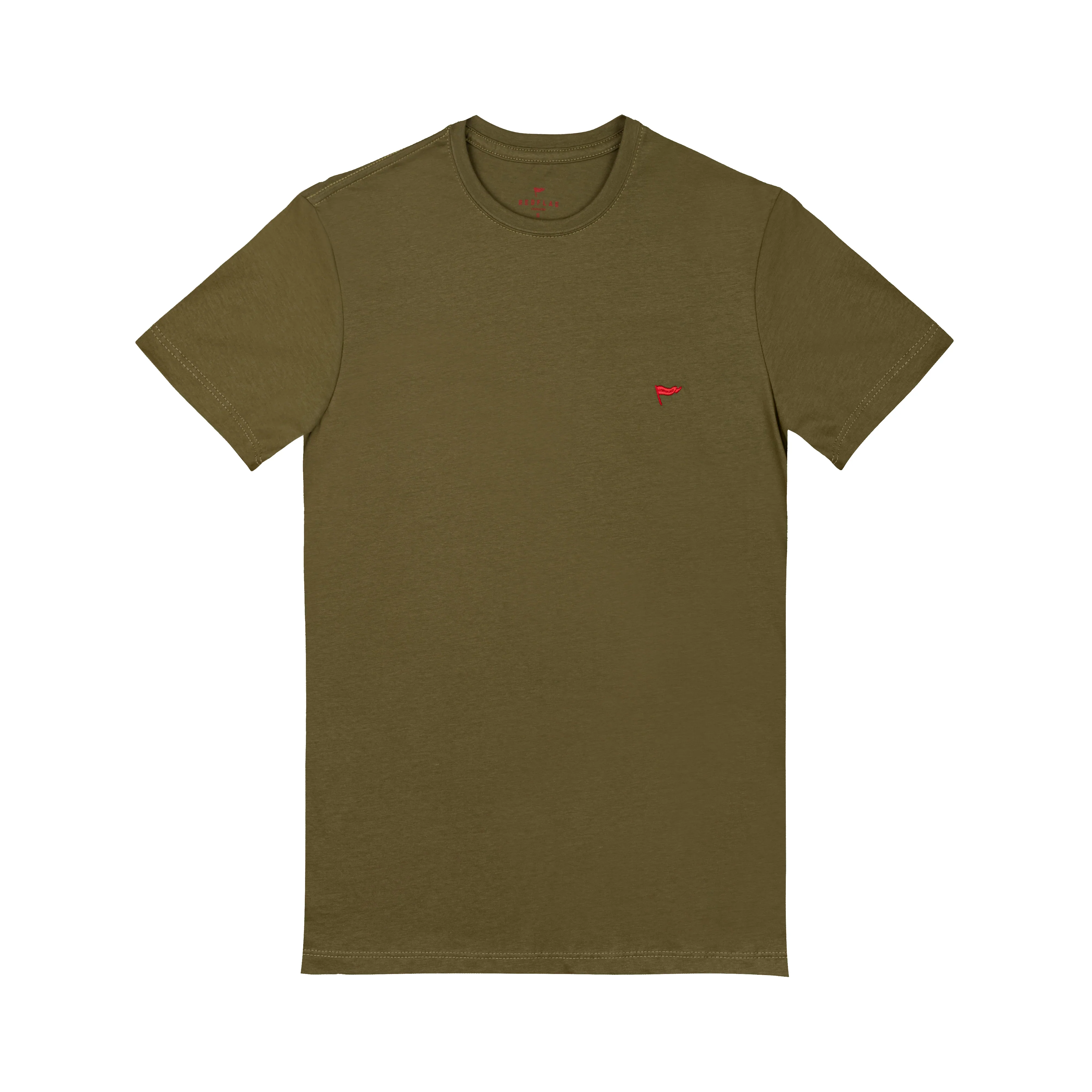T-Shirt Pima