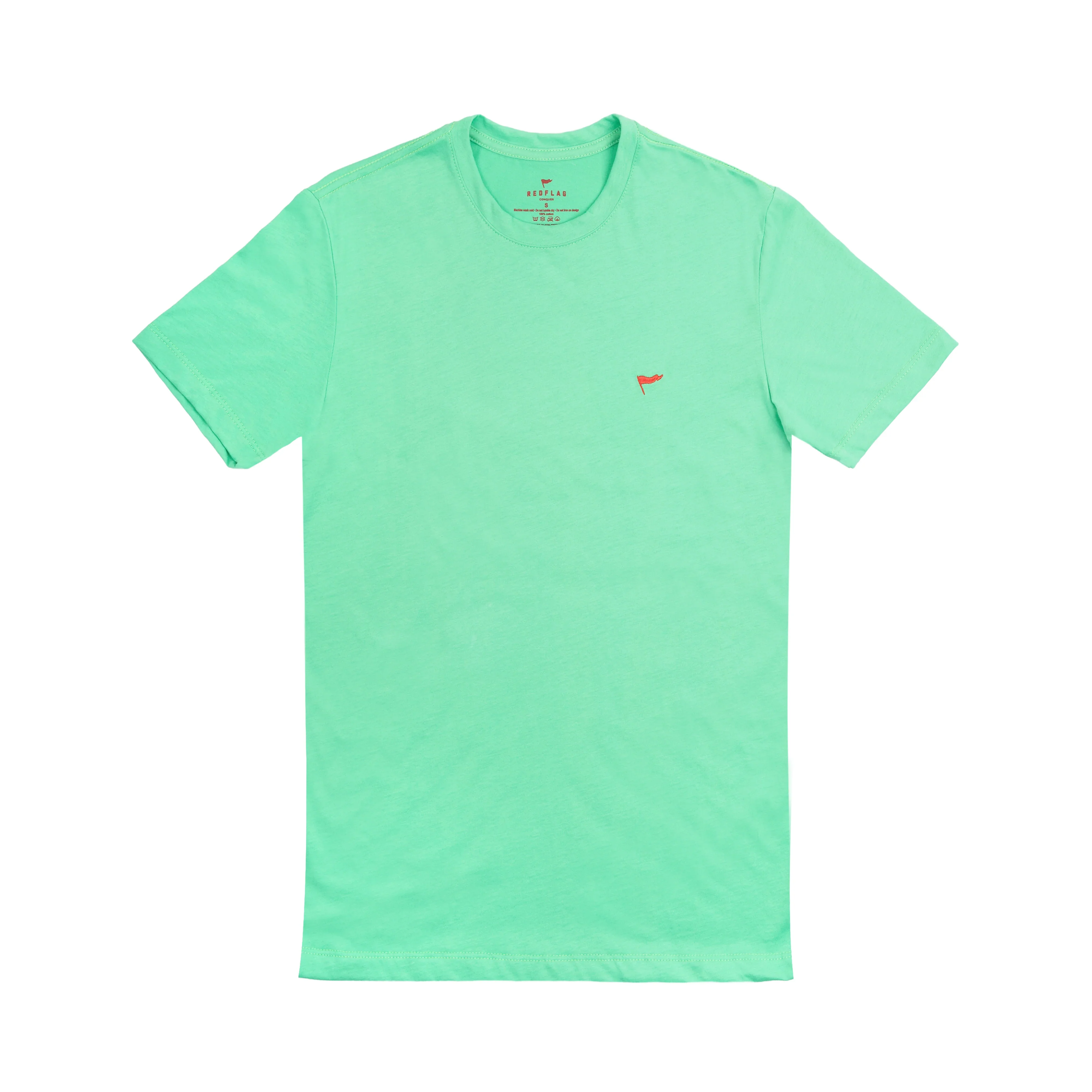 T-Shirt Pima