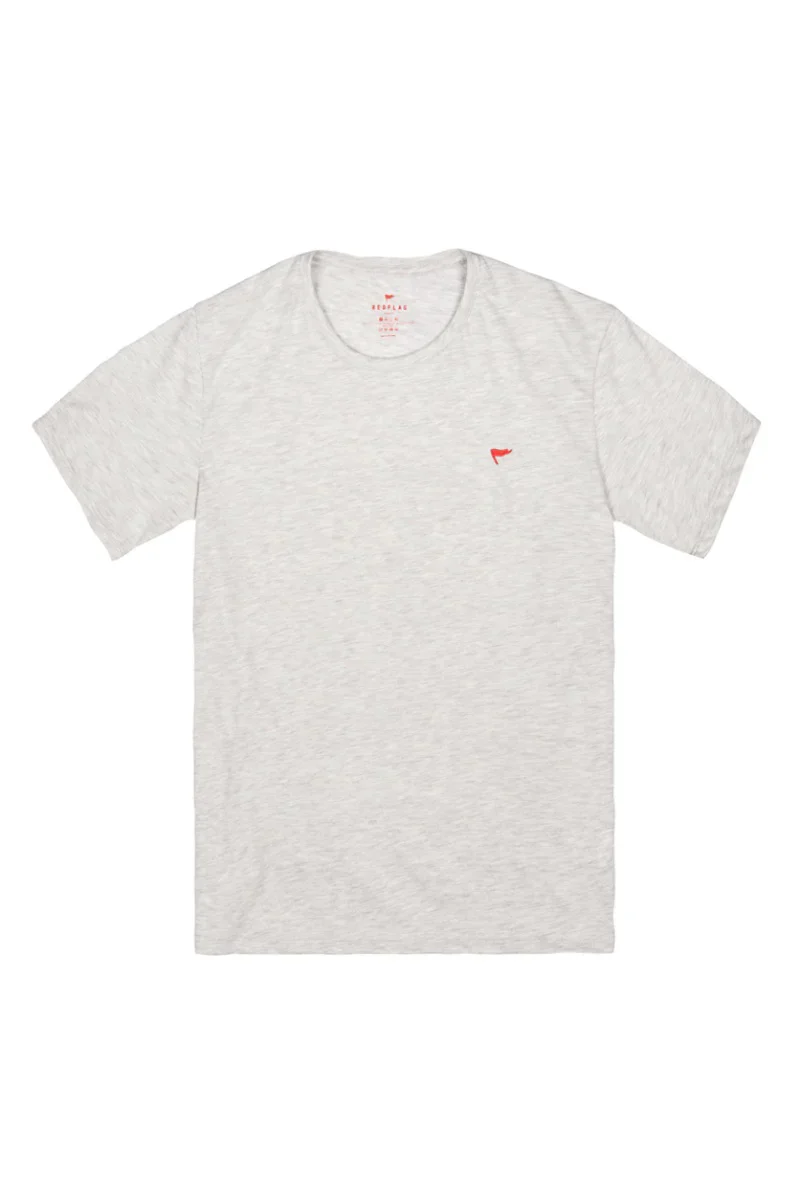 T-Shirt Pima