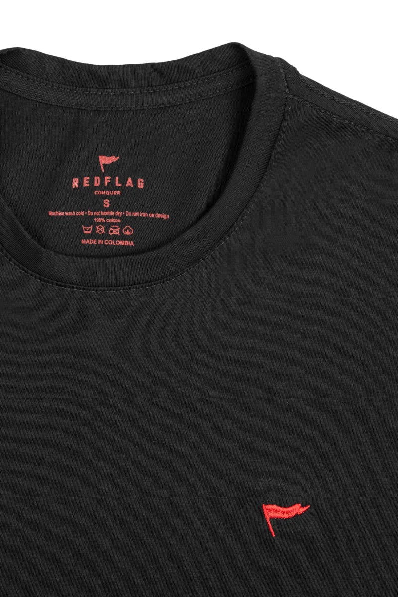 T-Shirt Pima - Image 2