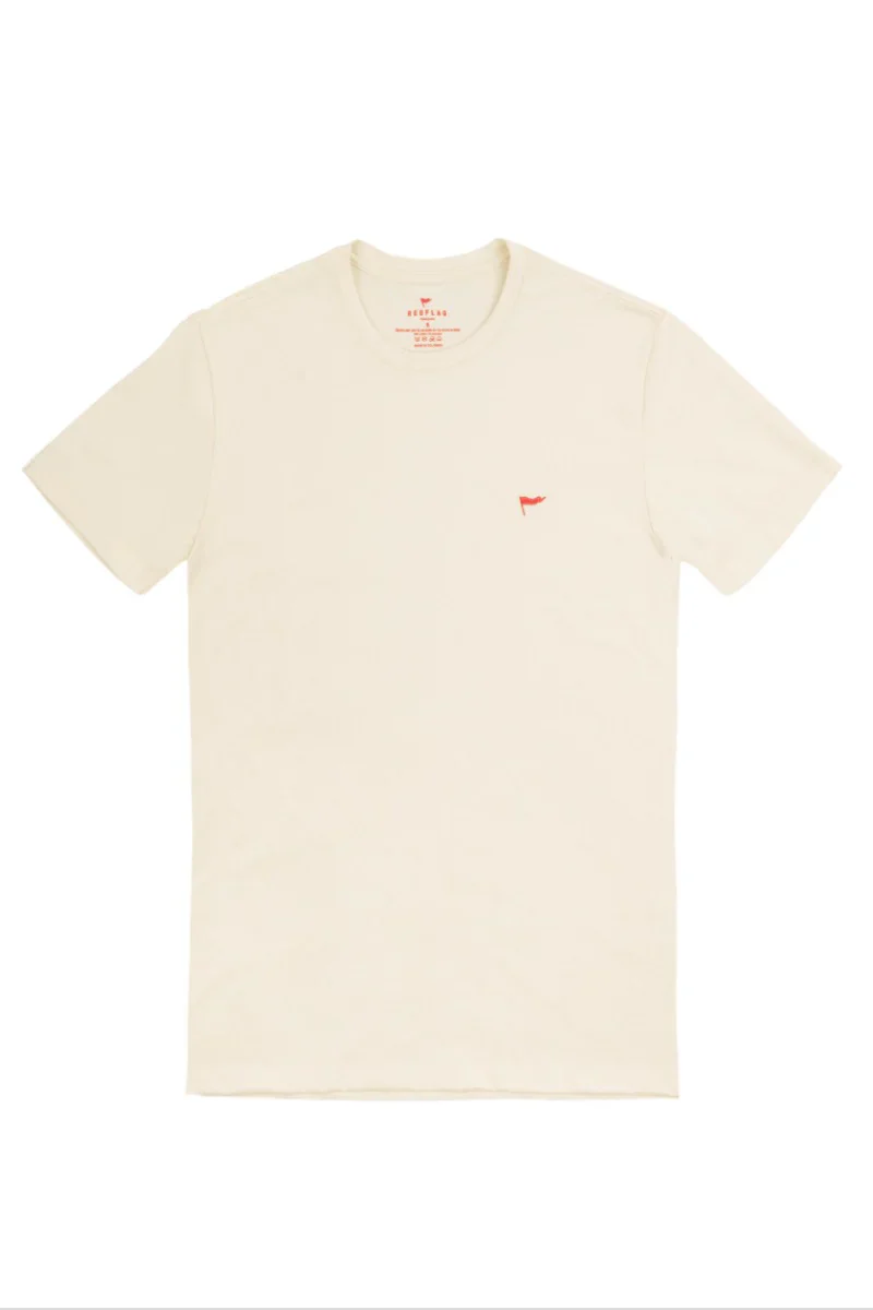 T-Shirt Pique