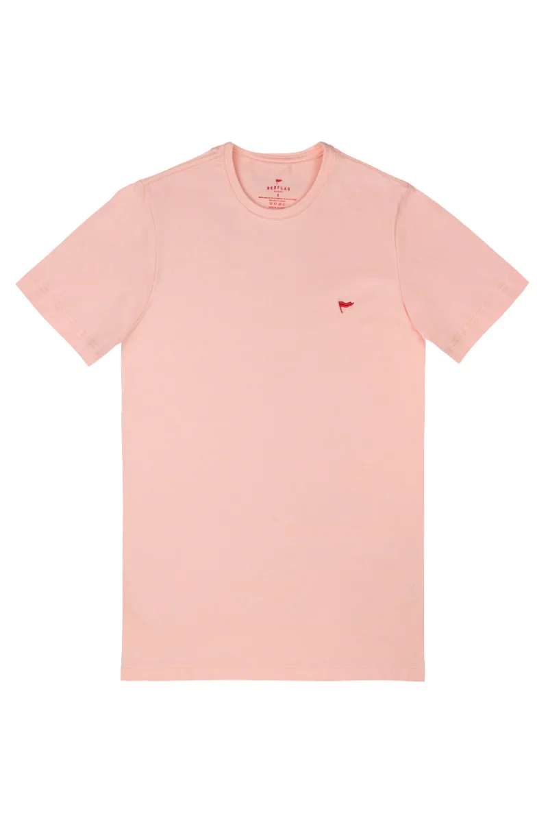 T-Shirt Pique