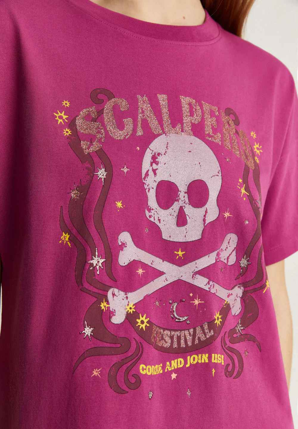 T-Shirt Print Festival - Image 3