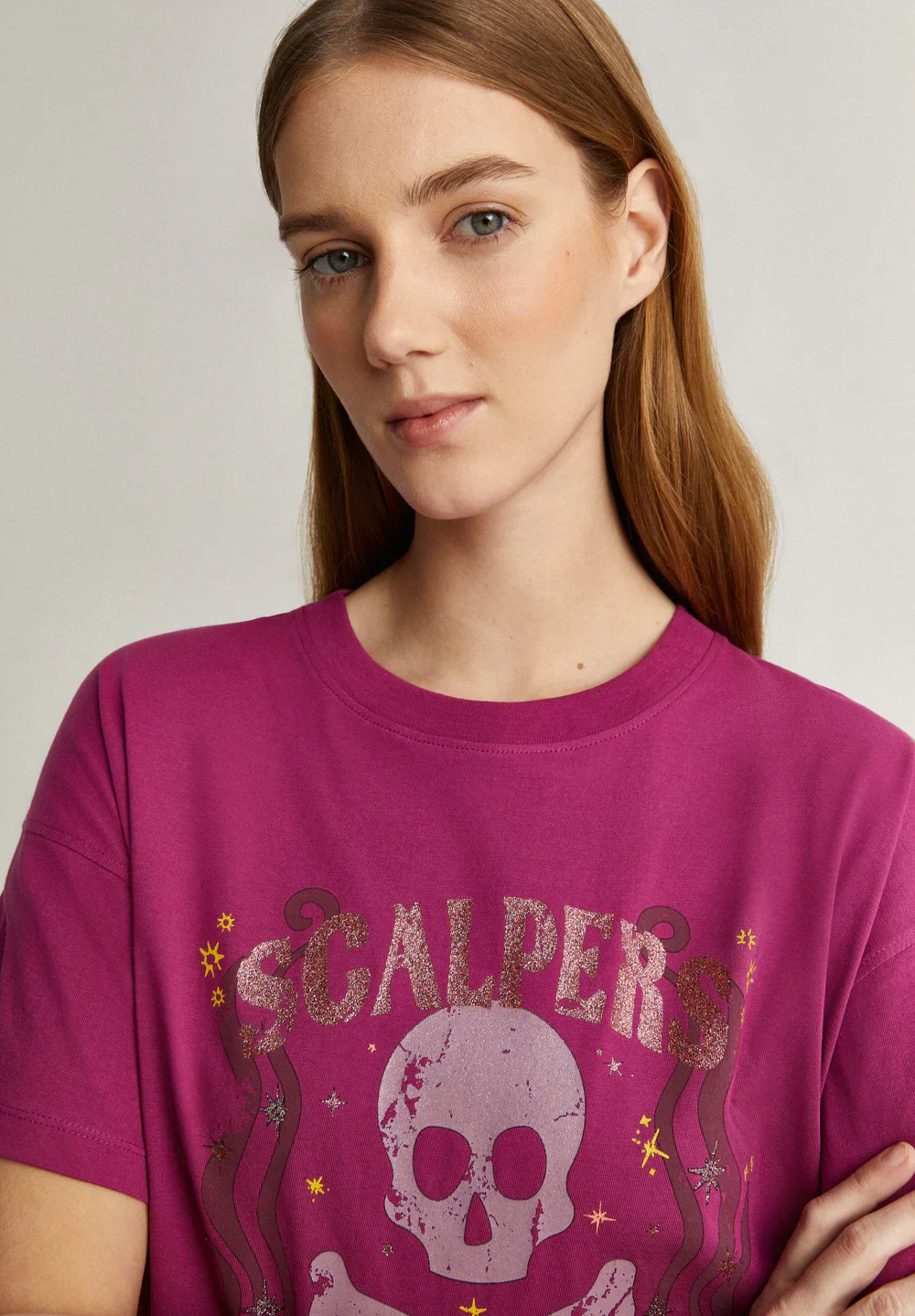 T-Shirt Print Festival - Image 4