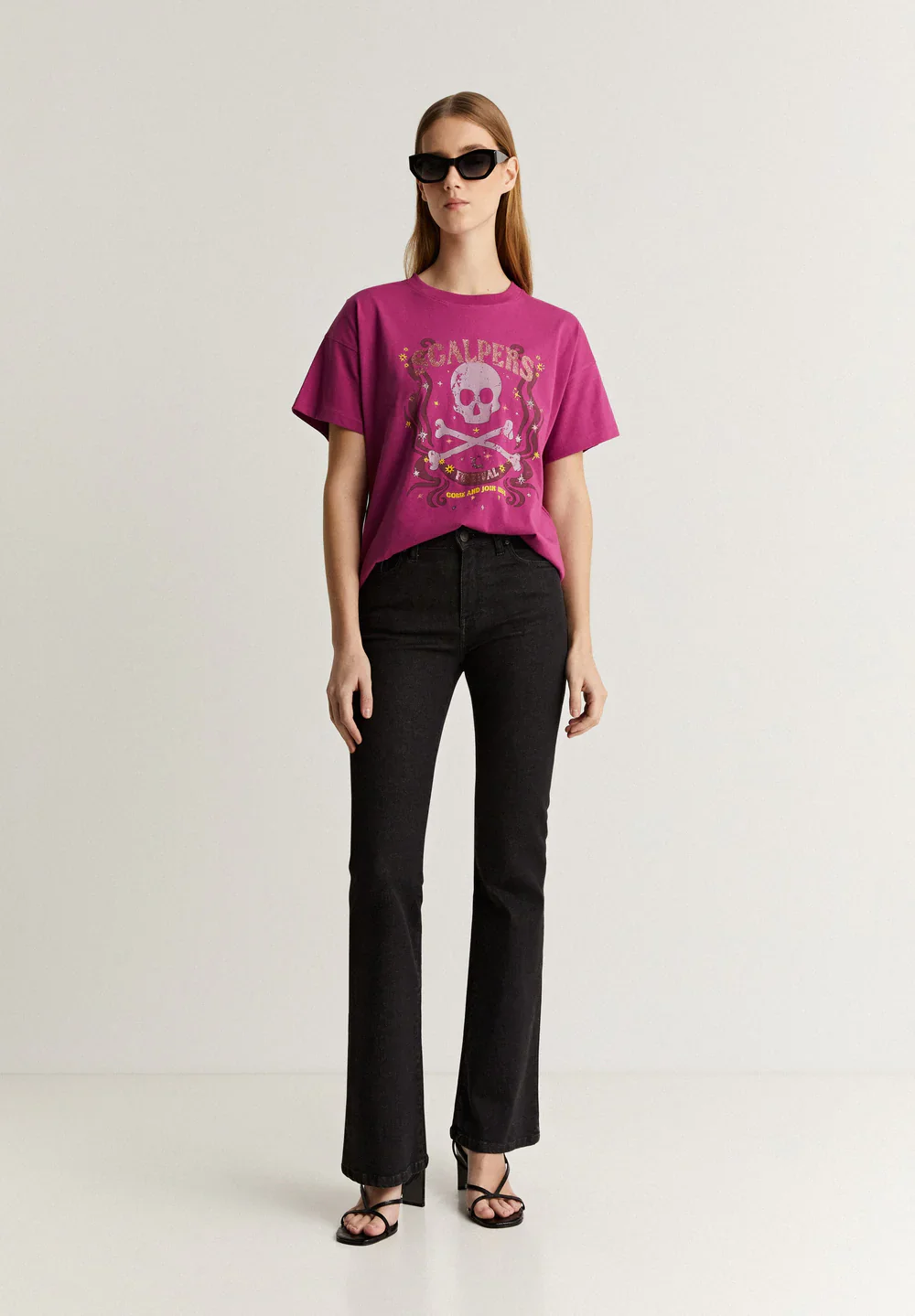 T-Shirt Print Festival - Image 6
