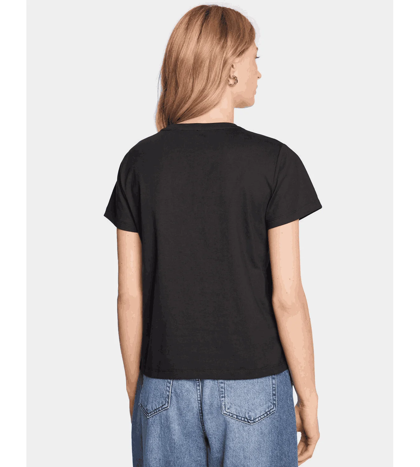 T-Shirt Quentin - Image 2