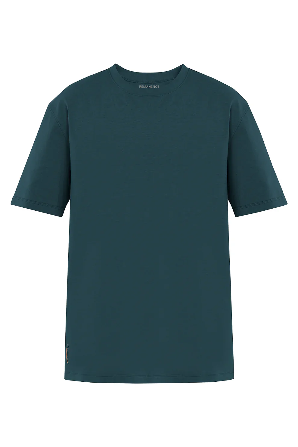 Camiseta Relaxed Fit Cling Sway - Image 4