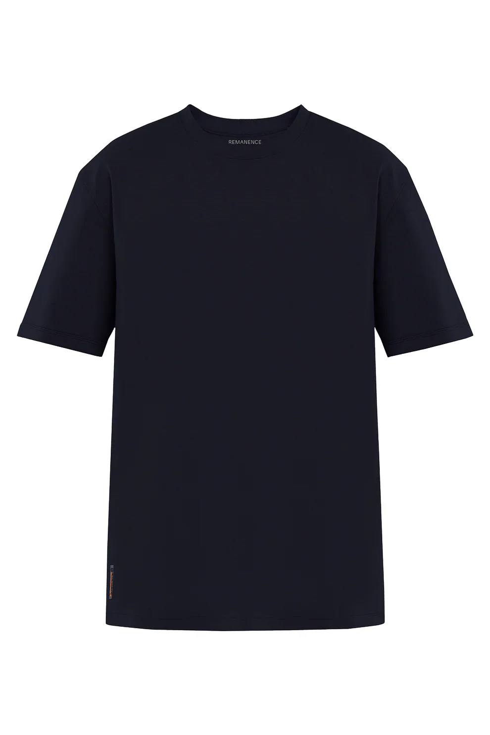 Camiseta Relaxed Fit Cling Sway - Image 4