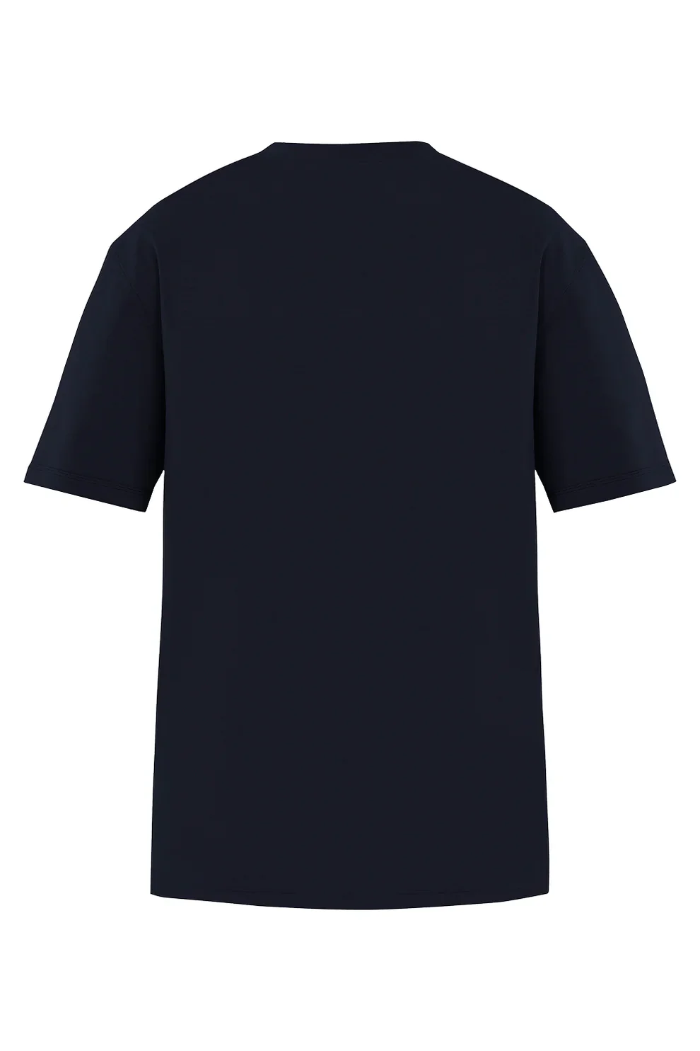 Camiseta Relaxed Fit Cling Sway - Image 5