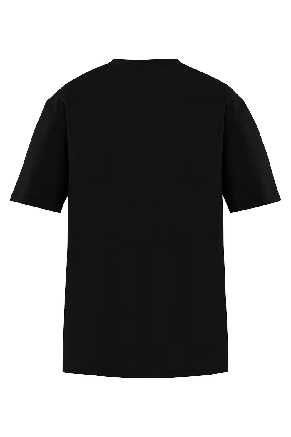 Camiseta Relaxed Fit Cling Sway - Image 5
