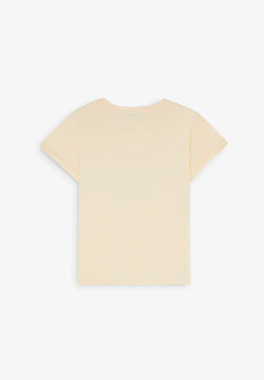 T-Shirt Rock Foil - Image 6