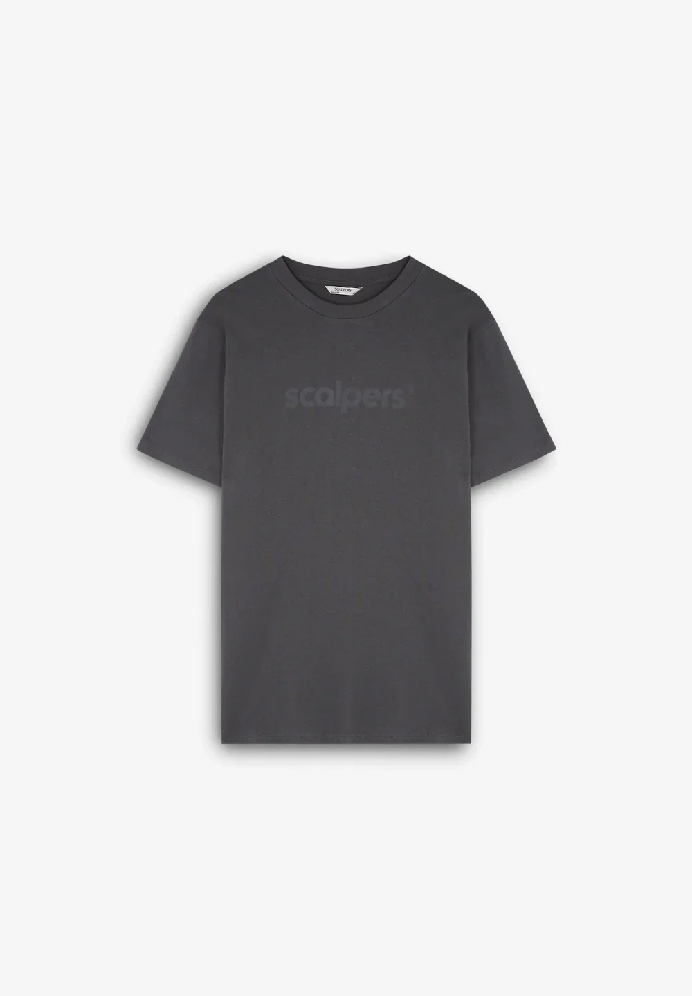 T-Shirt Sc High Tee - Image 2