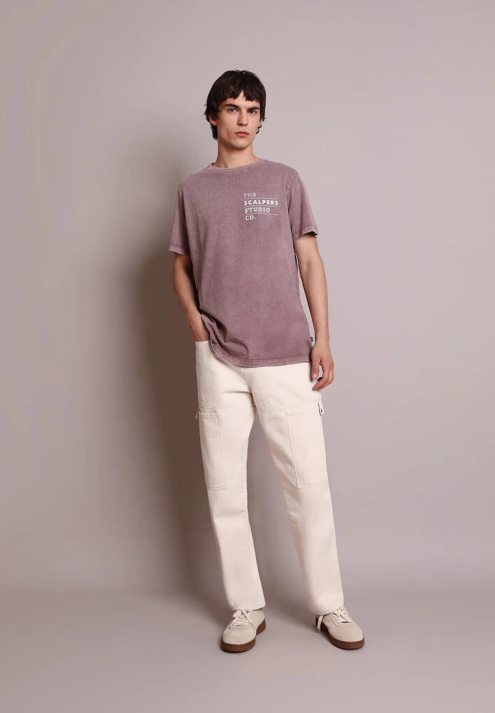 T-Shirt Scalpers Studio - Image 2