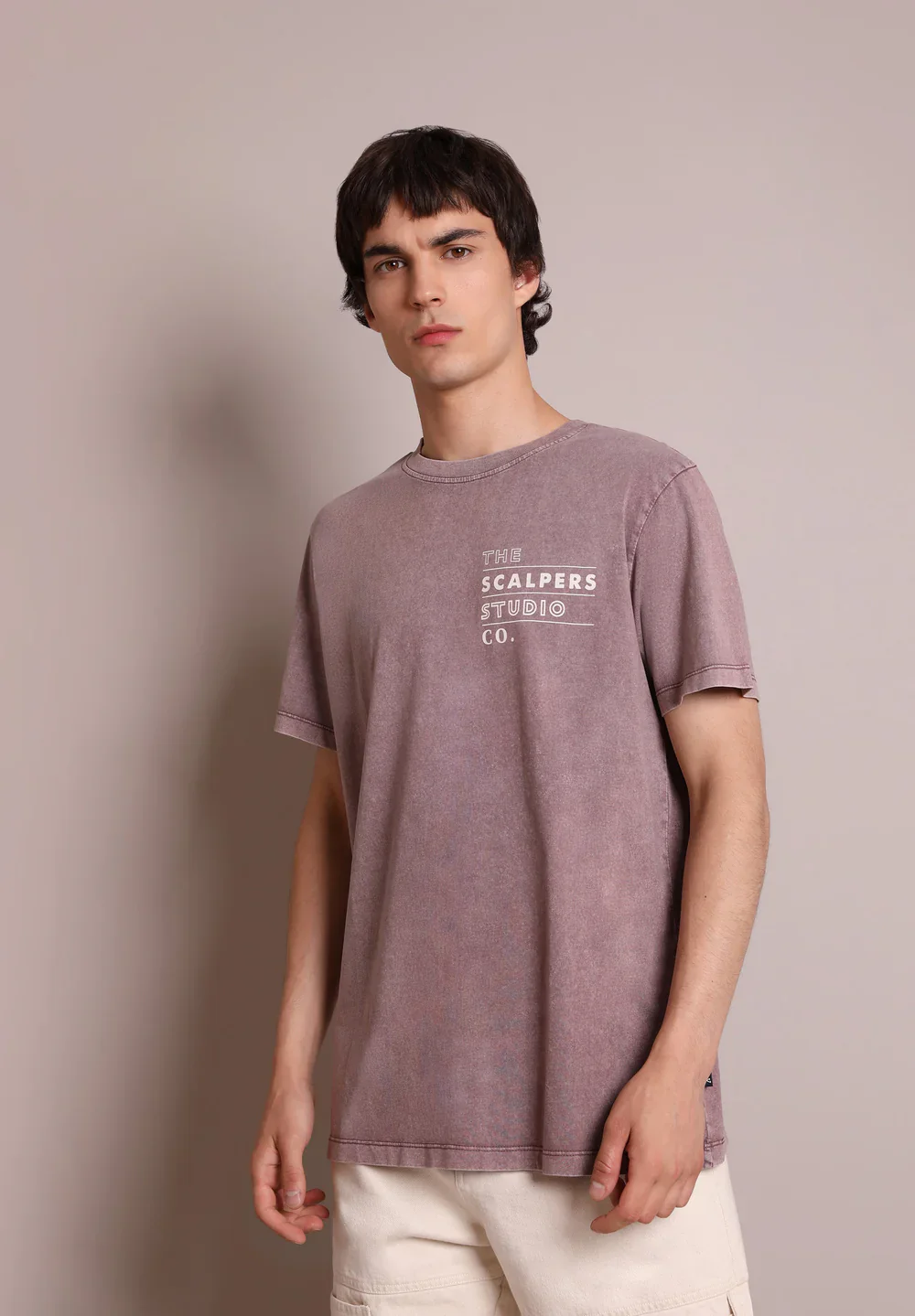 T-Shirt Scalpers Studio - Image 3