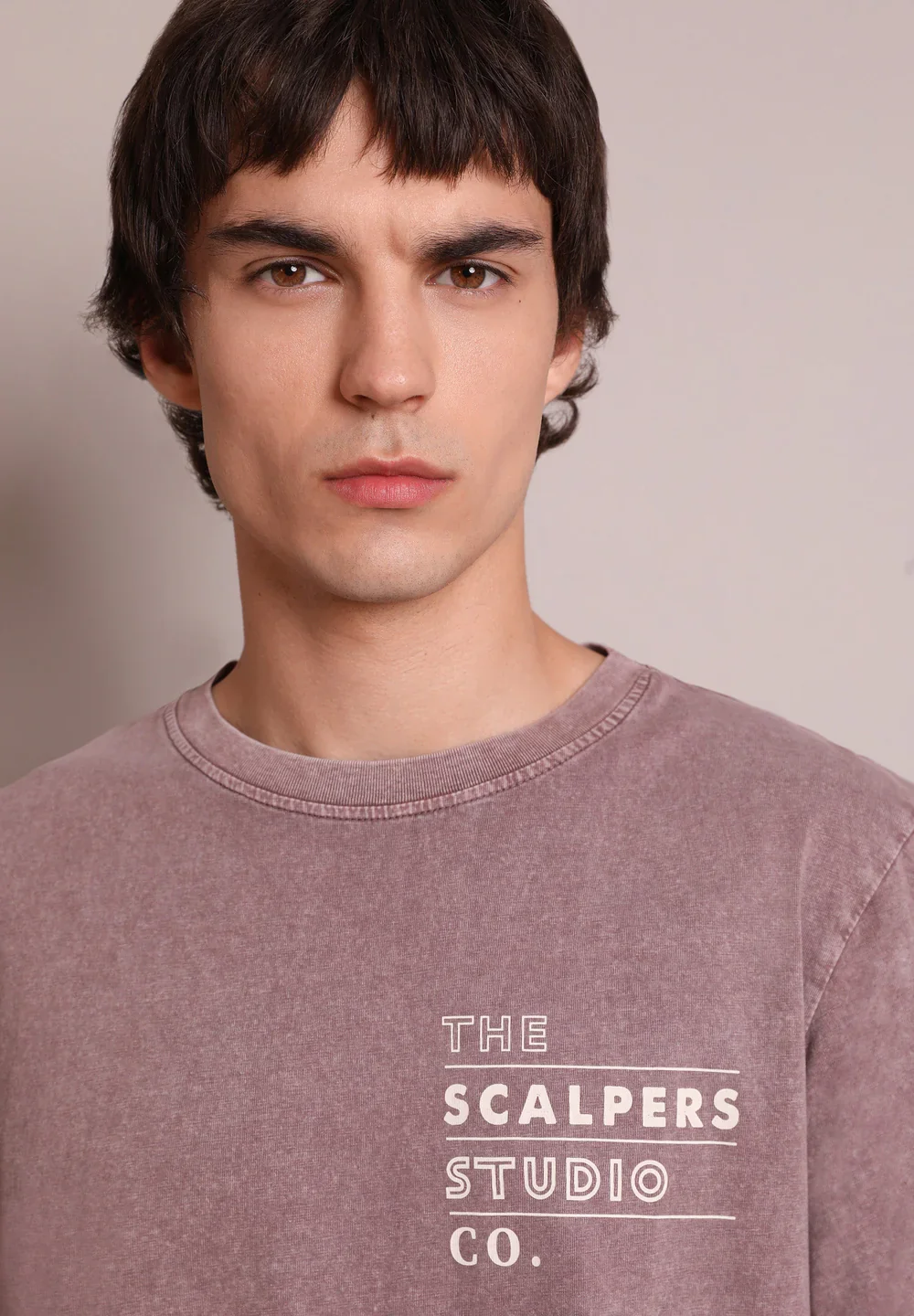 T-Shirt Scalpers Studio - Image 4
