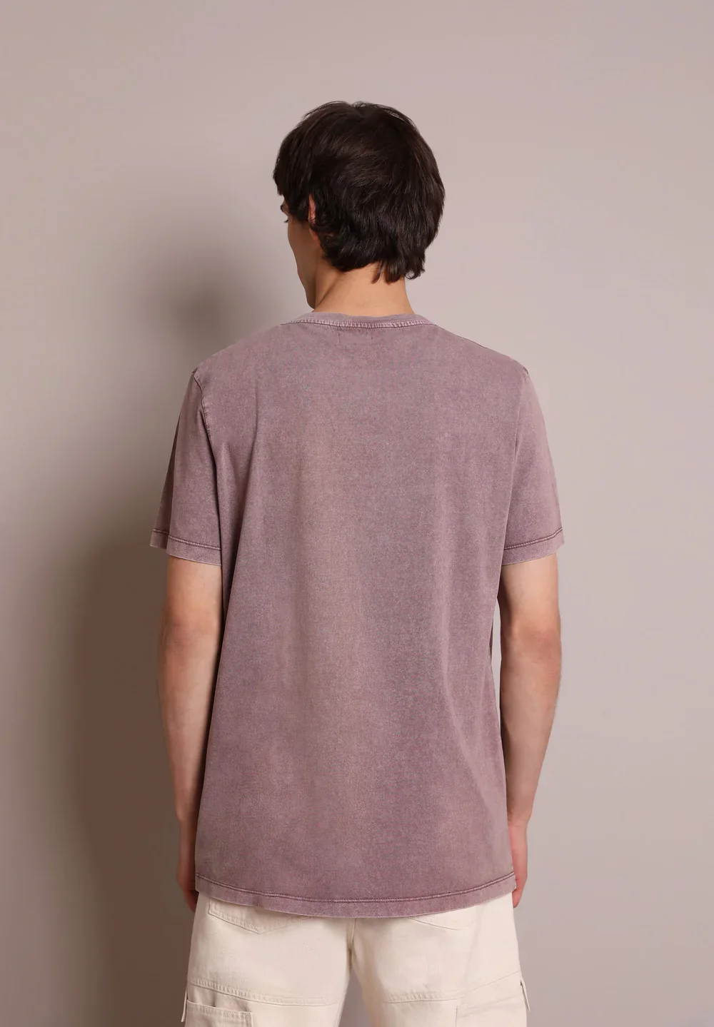 T-Shirt Scalpers Studio - Image 5
