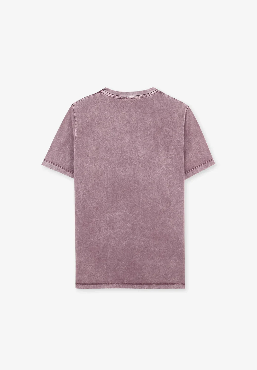 T-Shirt Scalpers Studio - Image 6