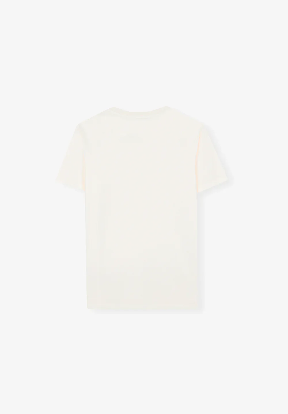 T-Shirt Skull - Image 5
