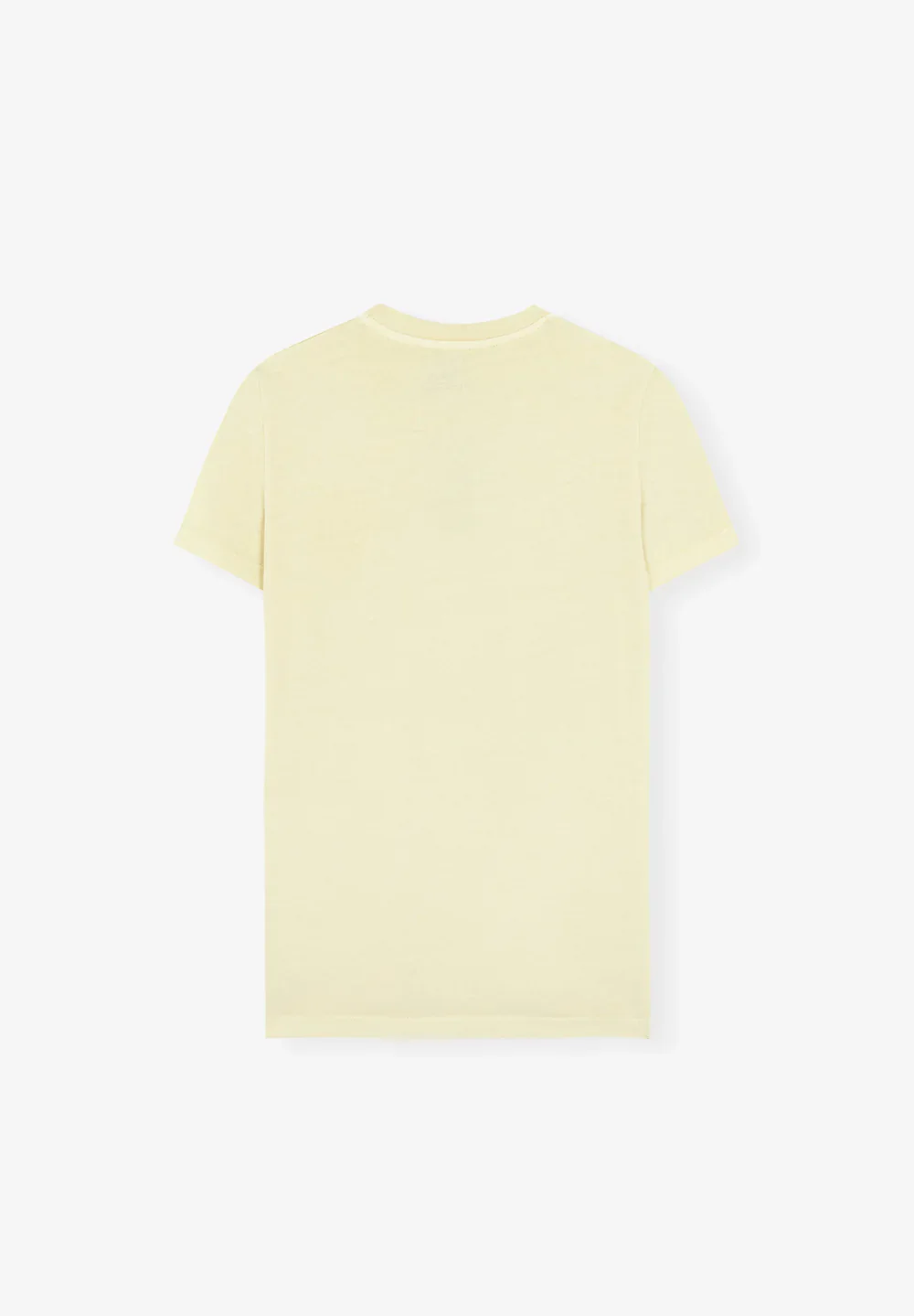 T-Shirt Skull - Image 2