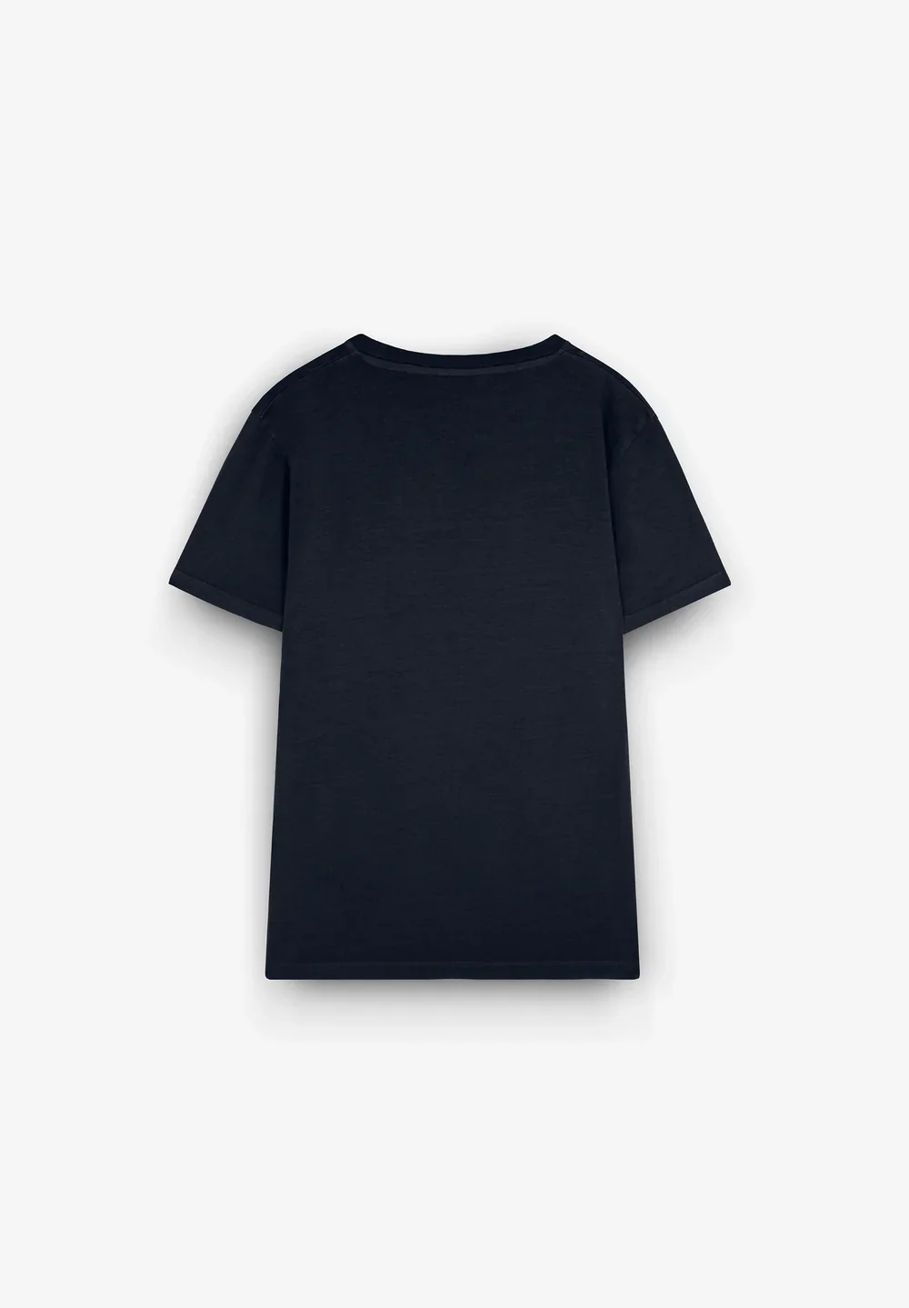 T-Shirt Skull Summer Lt Tee - Image 5
