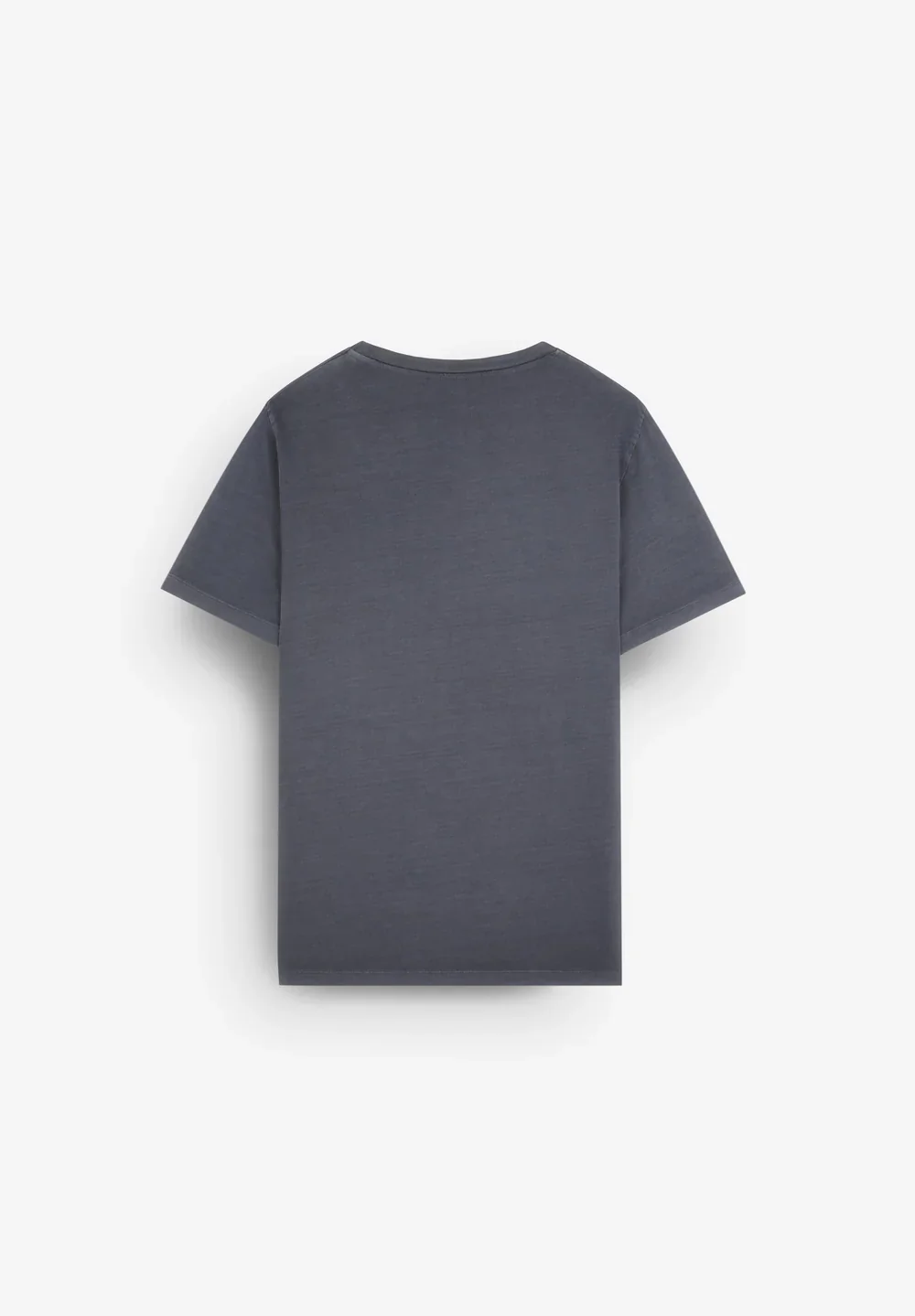 T-Shirt Skull Tee - Image 5