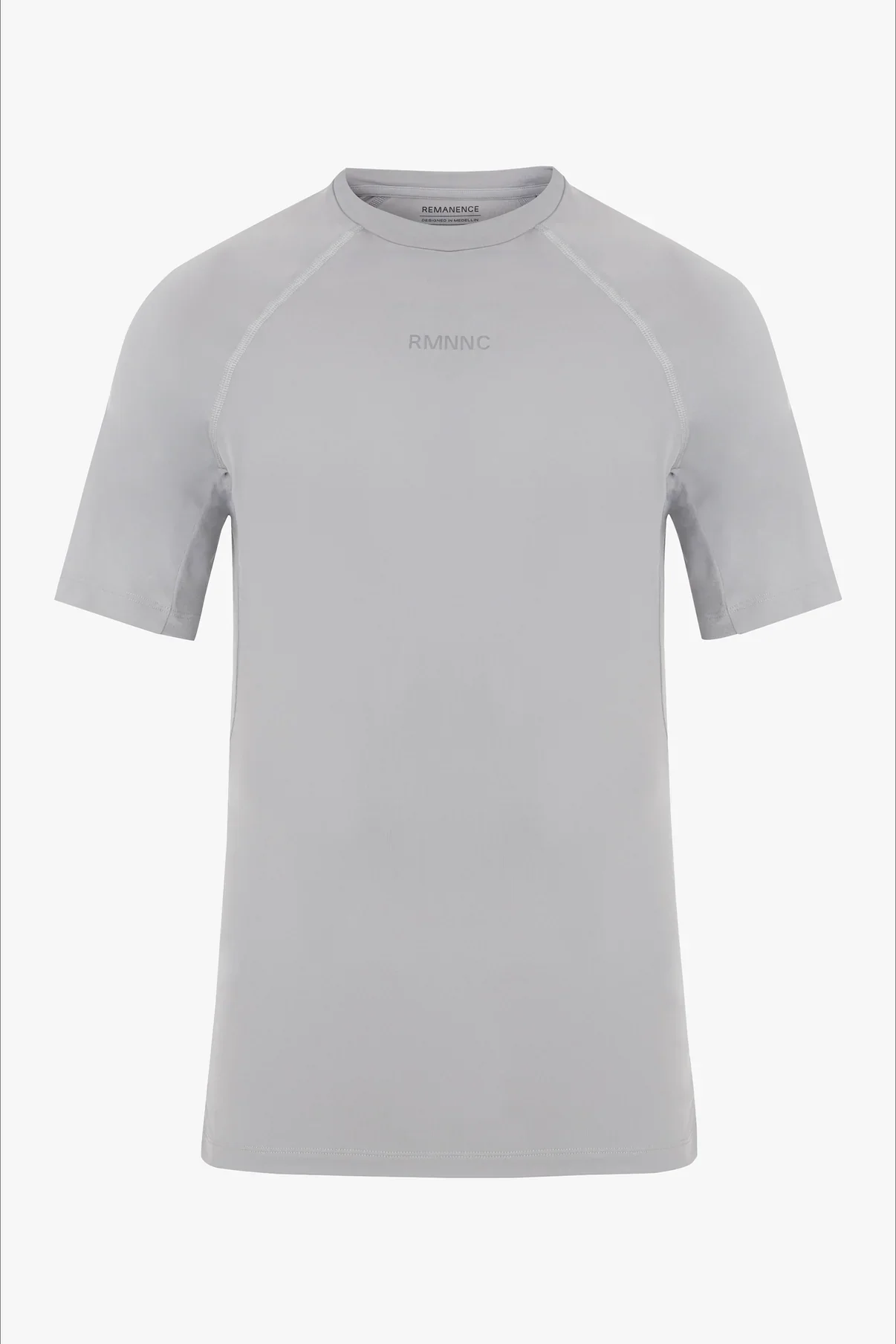 Camiseta Slim Gust - Image 4