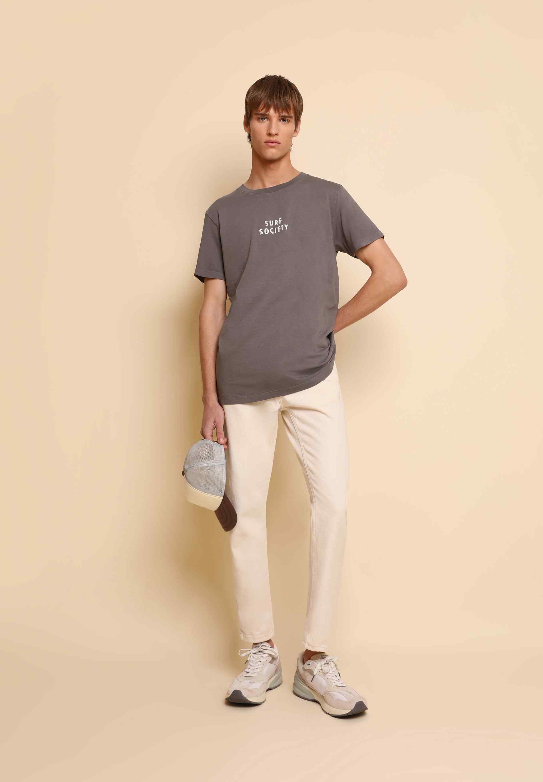 T-Shirt Society - Image 3