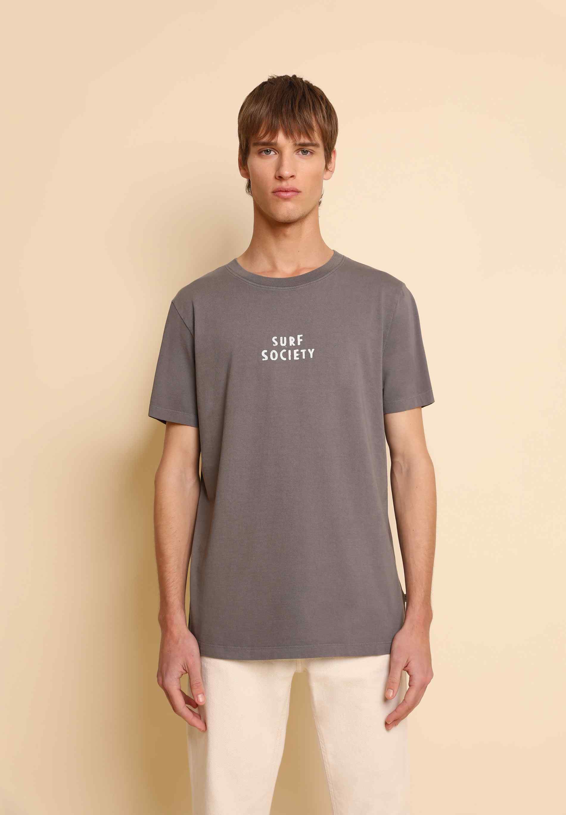 T-Shirt Society - Image 4