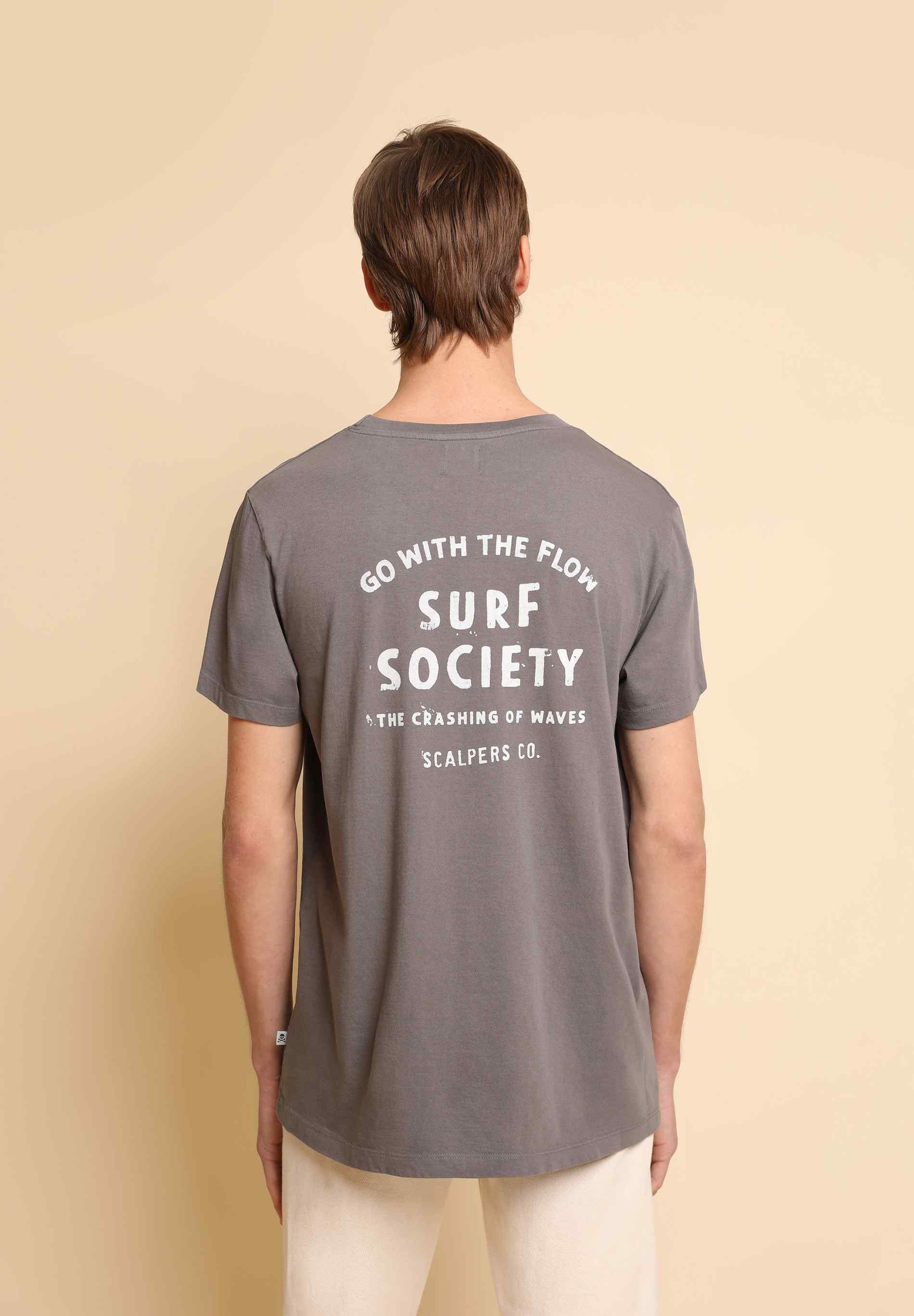 T-Shirt Society - Image 5