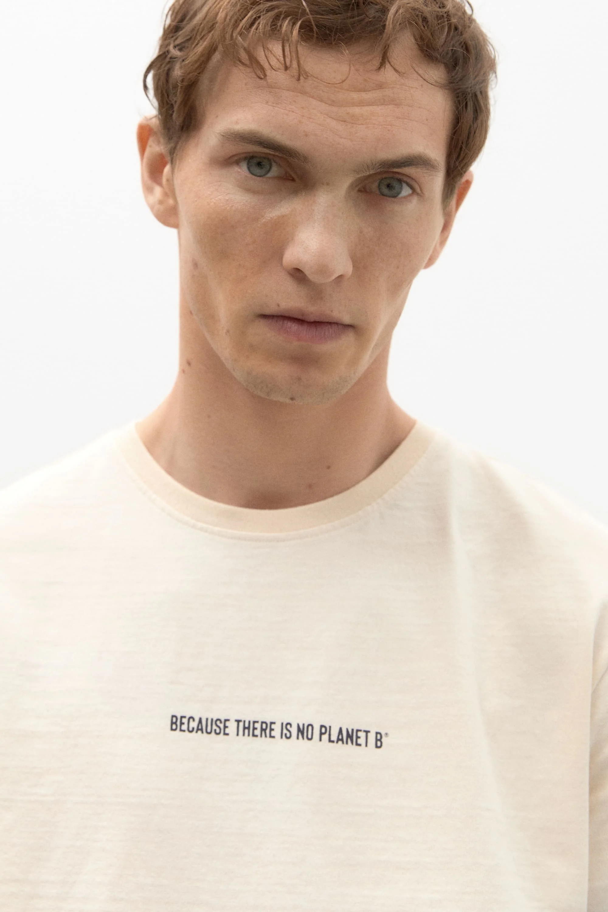 Camiseta Spunalf - Image 3