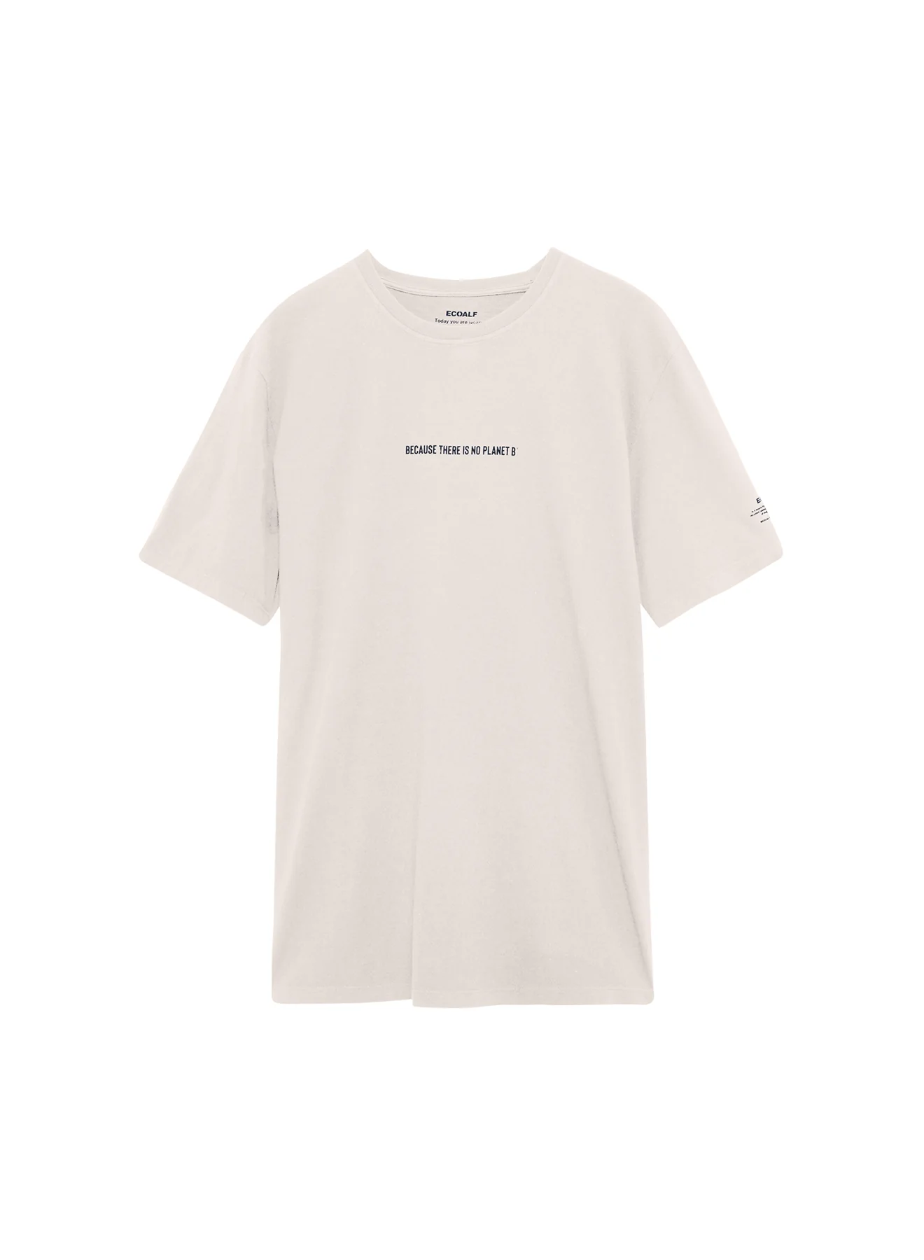 Camiseta Spunalf - Image 4