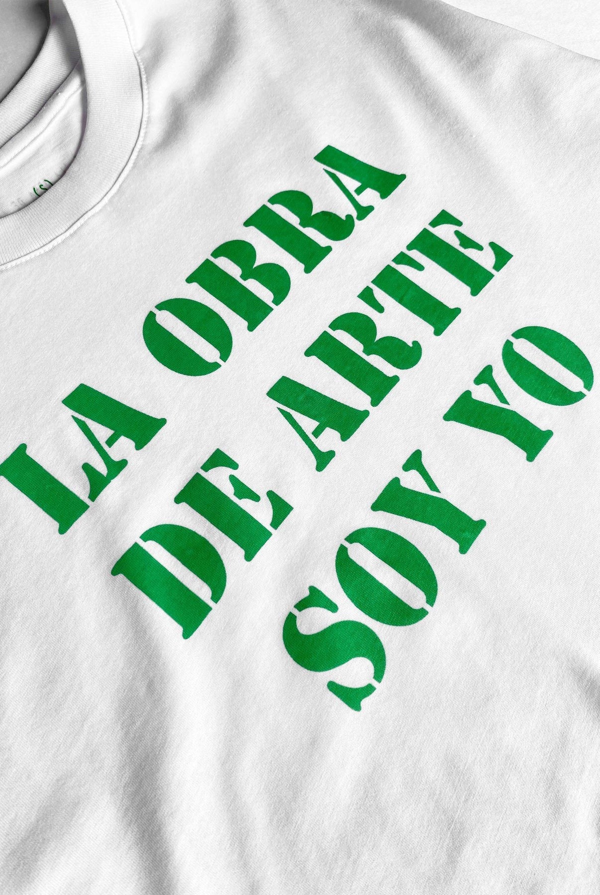 T-Shirt Stencil - Image 3