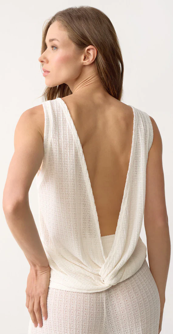 Camiseta Summer Nights - Image 3
