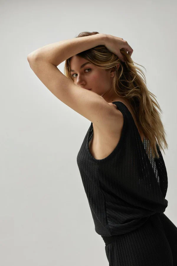Camiseta Summer Nights - Image 2