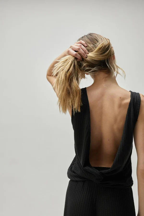 Camiseta Summer Nights - Image 4