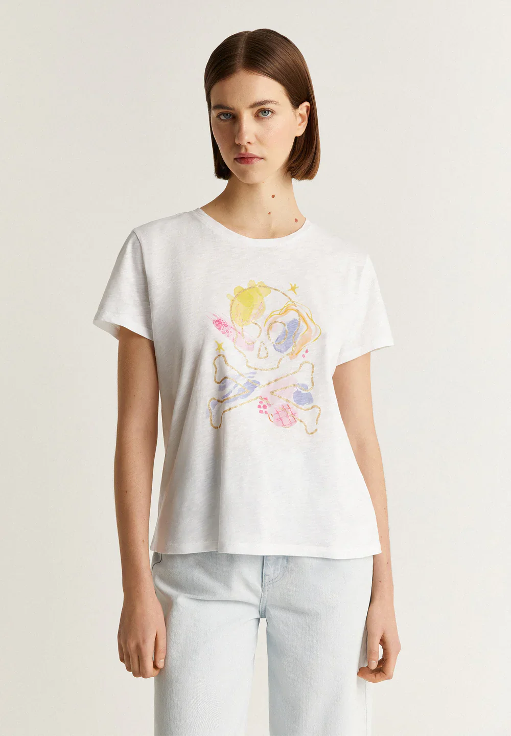 T-Shirt Sweet Tee