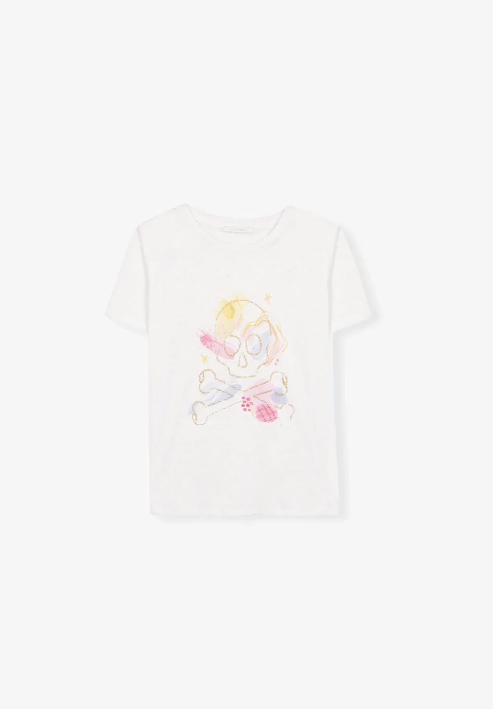 T-Shirt Sweet Tee - Image 2